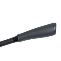 Fox Rage Warrior Zander Cast Rod 6ft 9in/10-30g